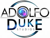 Adolfo Duke Studios